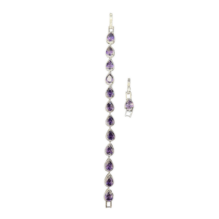 purpp! bracelet