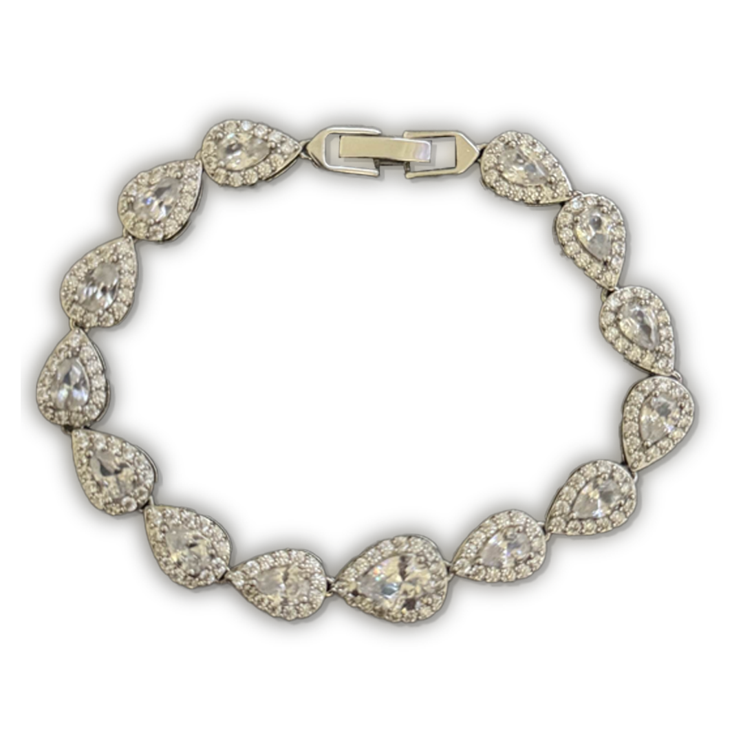 limerance bracelet ♥‿♥