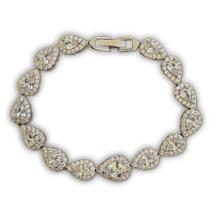 limerance bracelet ♥‿♥