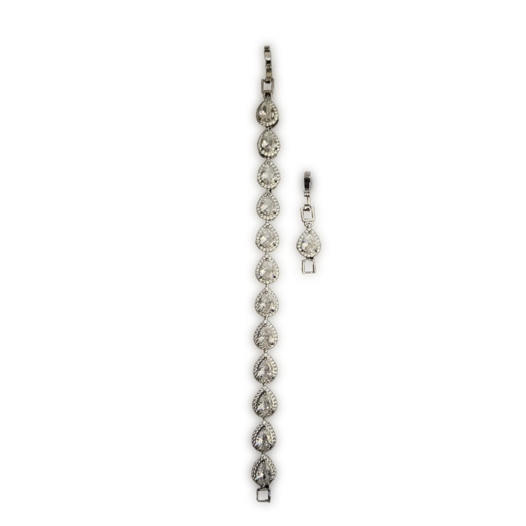 コカイン bracelet