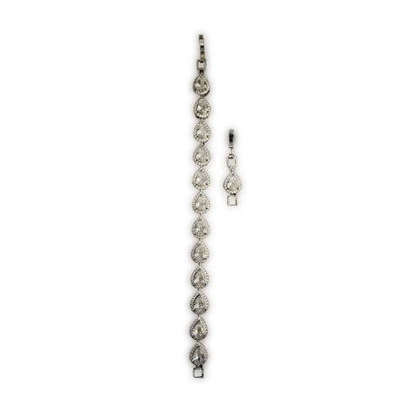 コカイン bracelet